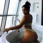 Bahçeşehir Kayaşehir  Escort  